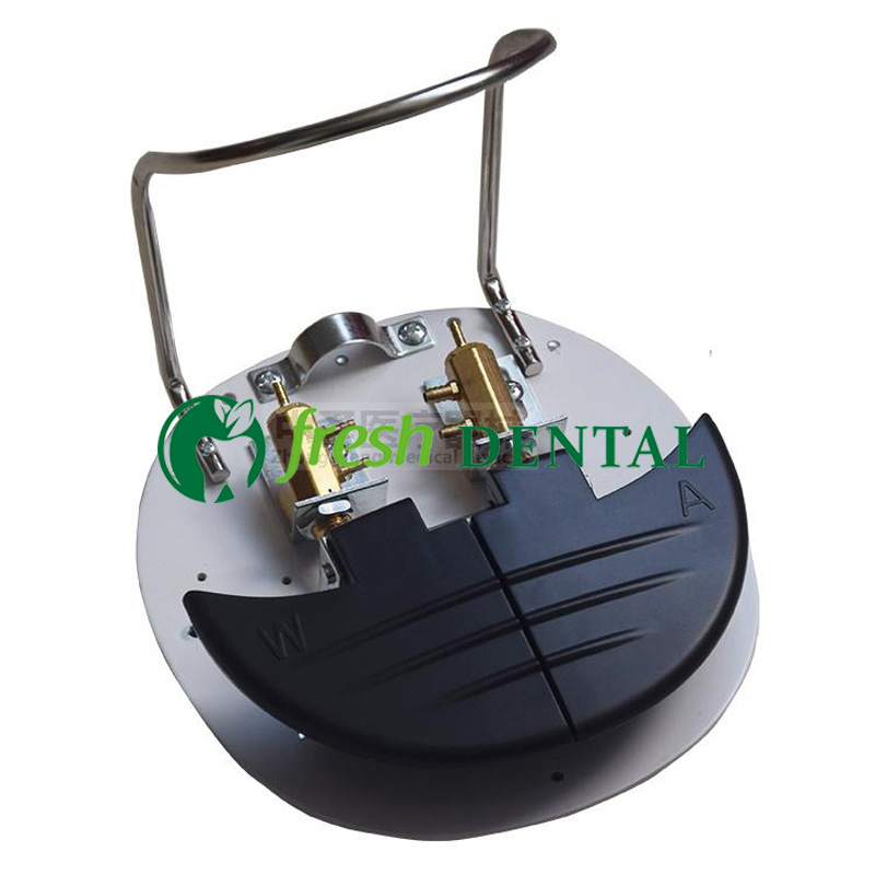 Luxury Dental Chair Multi-Func - Useful Tech Accessories 评论和价格