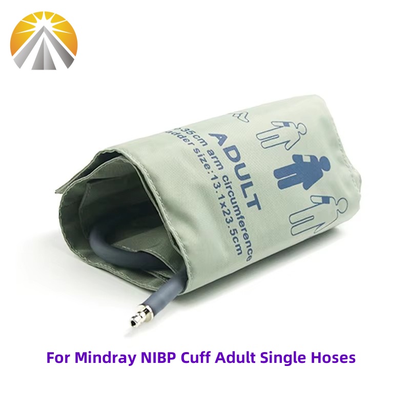 Reusable Blood Pressure NIBP C - Monitor Arm Single 评论和价格
