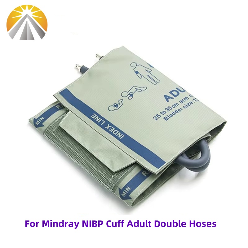 Reusable Blood Pressure NIBP C - Monitor Arm Single 评论和价格