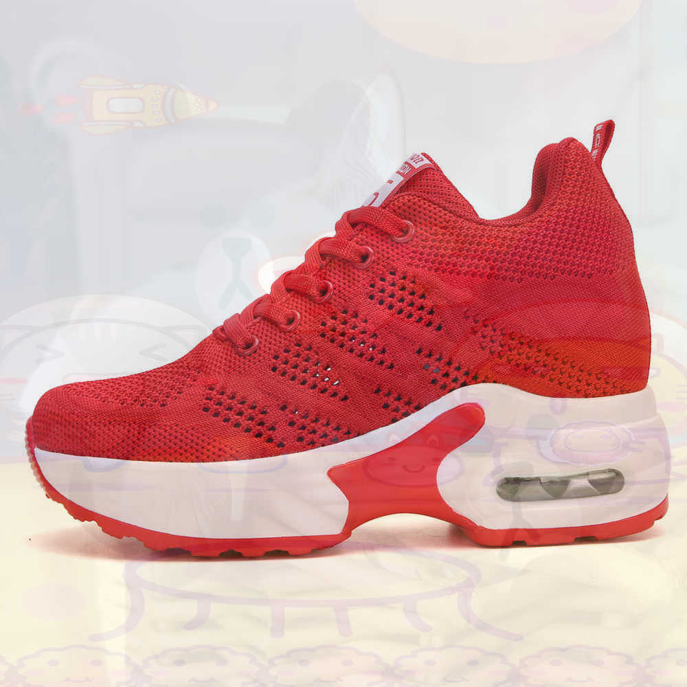 Red Size 36 Shoes Woman Tennis - Tech Lighting Accessories 评论和价格