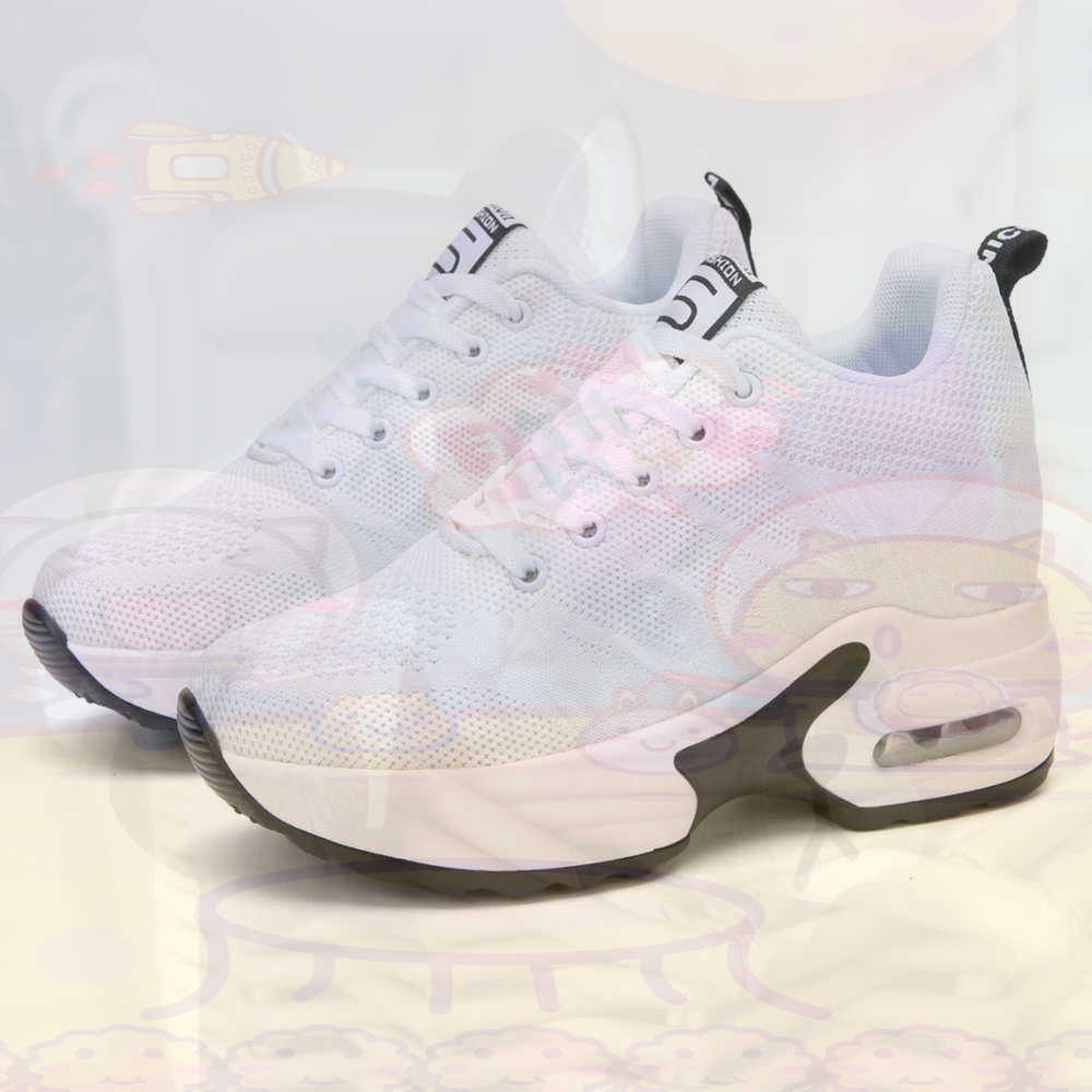 Red Size 36 Shoes Woman Tennis - Tech Lighting Accessories 评论和价格