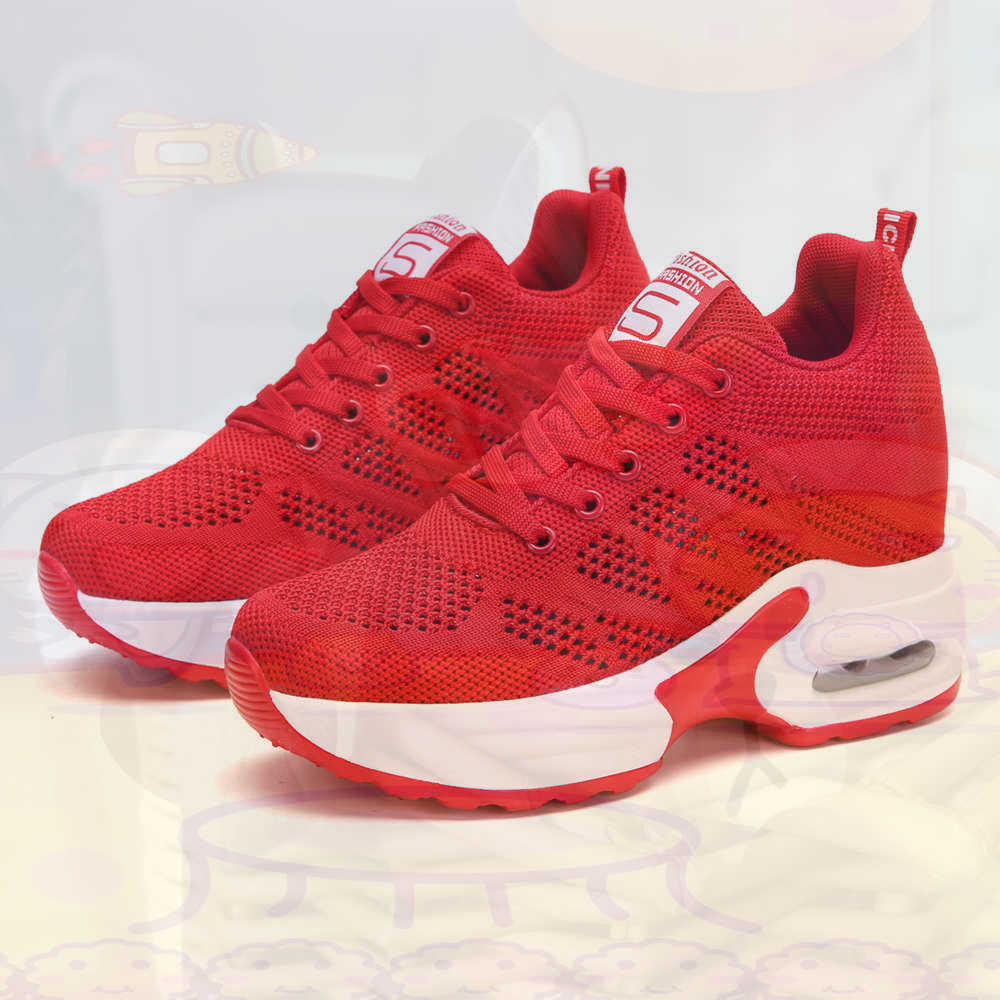 Red Size 36 Shoes Woman Tennis - Tech Lighting Accessories 评论和价格