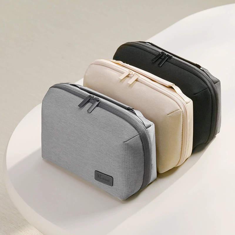 1Pc Electronics Organizer Trav - Tech Accessories Storage 评论和价格