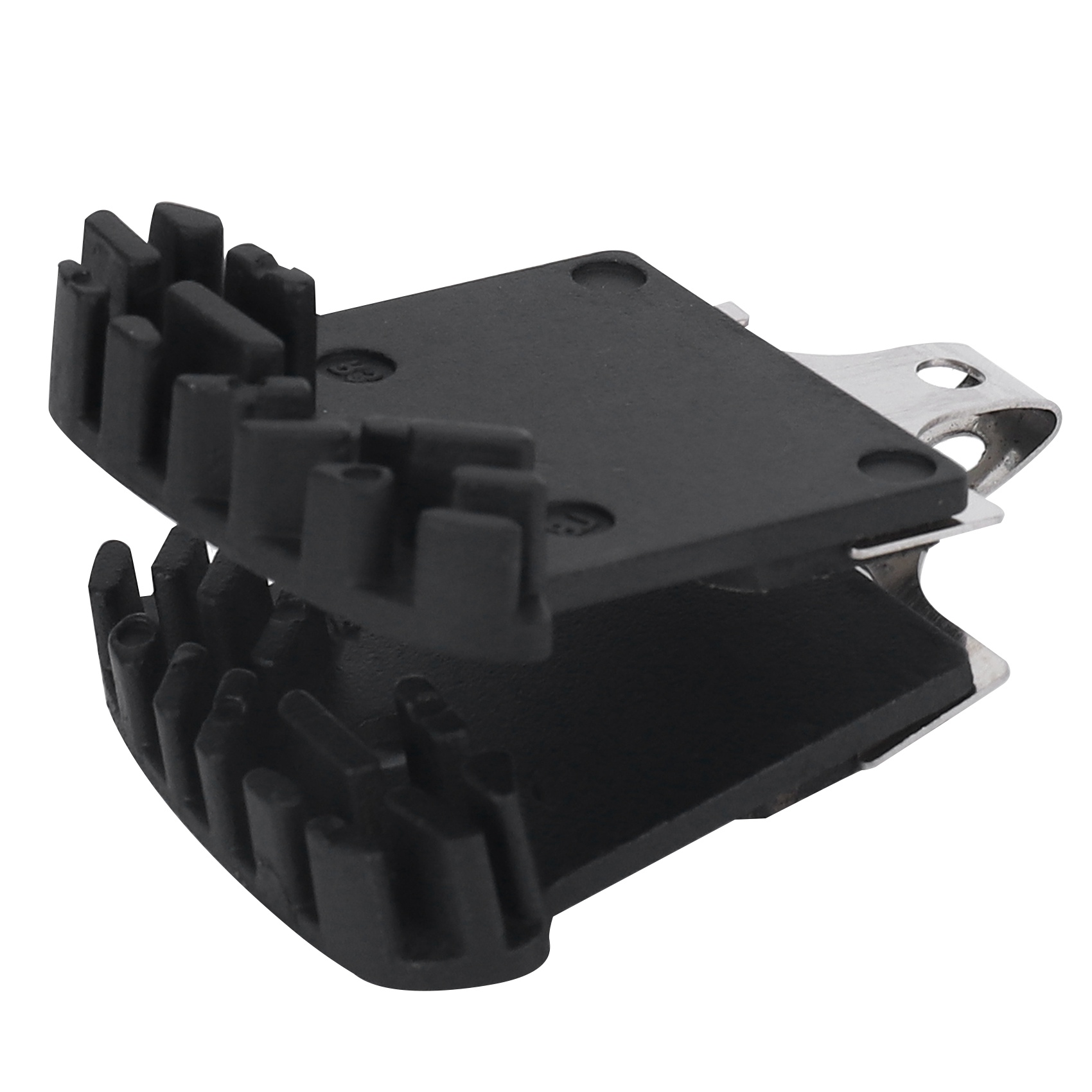 【Supernew】Brake Pads Hydraulic - Tech Bike Accessories 评论和价格
