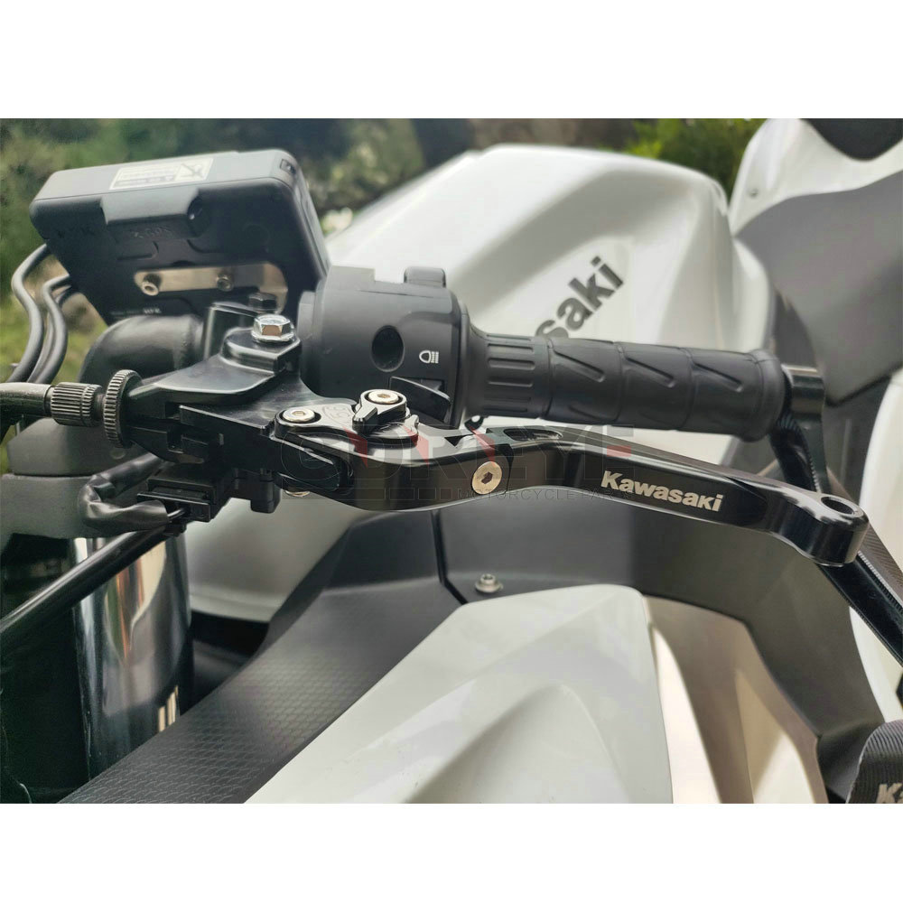 New For YAMAHA TECH MAX TMAX T - Tech Max Accessories 评论和价格