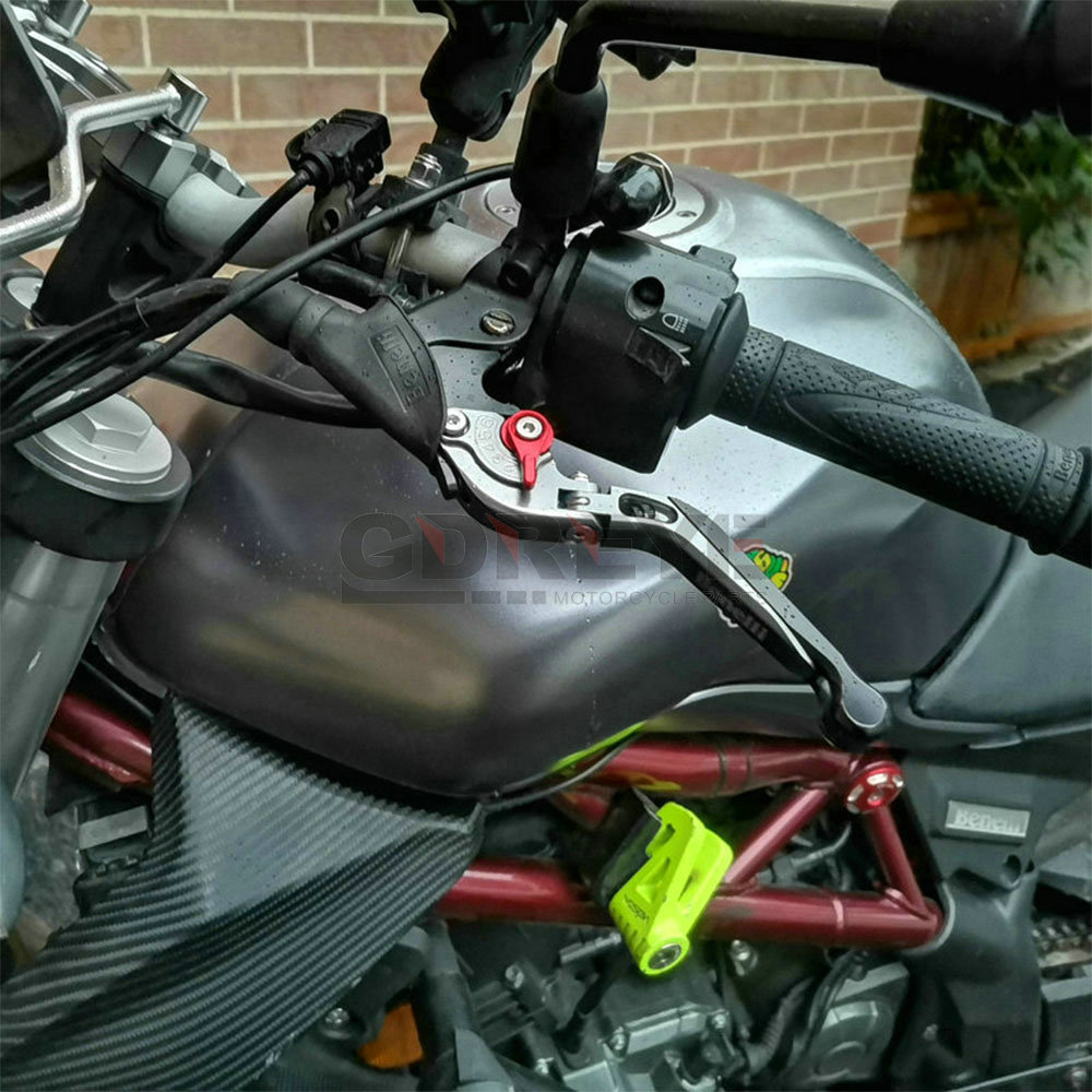 New For YAMAHA TECH MAX TMAX T - Tech Max Accessories 评论和价格