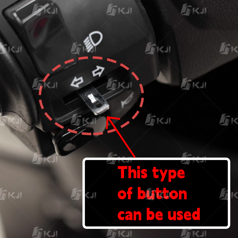 For Yamaha XMAX/NMAX/NVX/AEROX - Tech Lighting Accessories 评论和价格