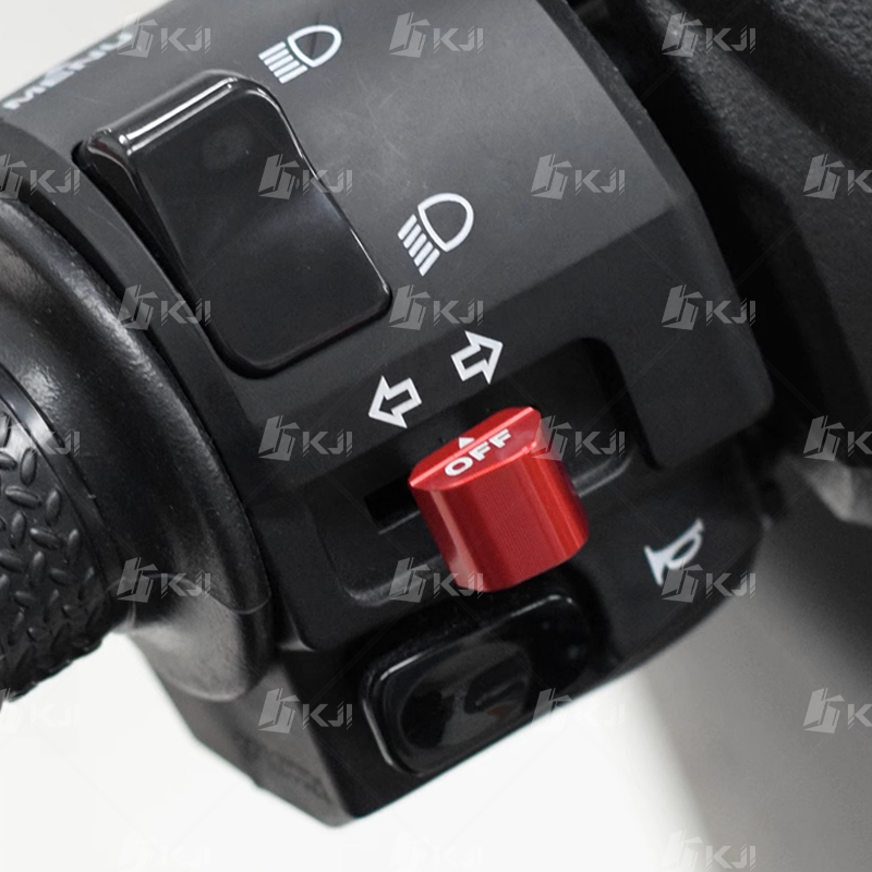 For Yamaha XMAX/NMAX/NVX/AEROX - Tech Lighting Accessories 评论和价格