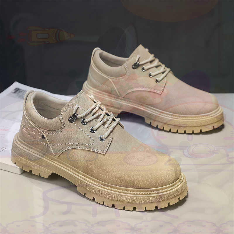 Dark Natural Leather Fashion T - Tech Lighting Accessories 评论和价格