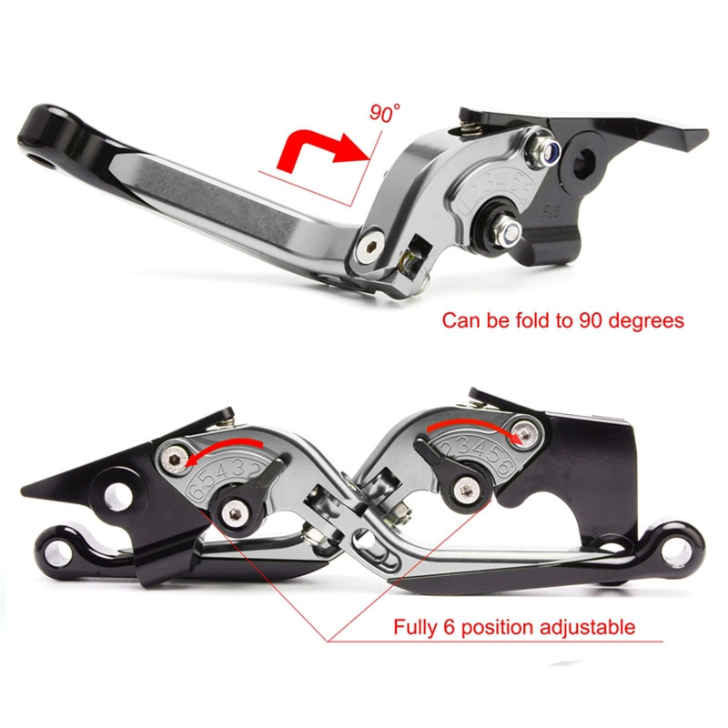 New For YAMAHA TECH MAX TMAX T - Tech Max Accessories 评论和价格