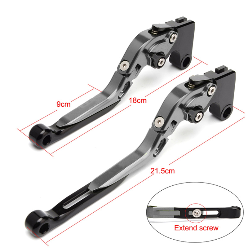 New For YAMAHA TECH MAX TMAX T - Tech Max Accessories 评论和价格