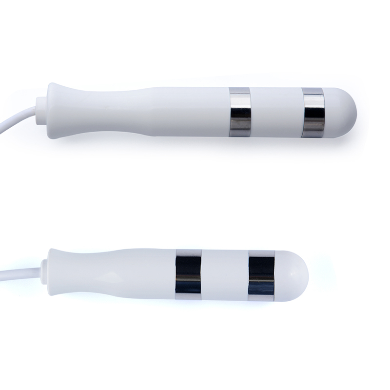 2 Pieces TENS Vaginal Probe In - Useful Tech Accessories 评论和价格