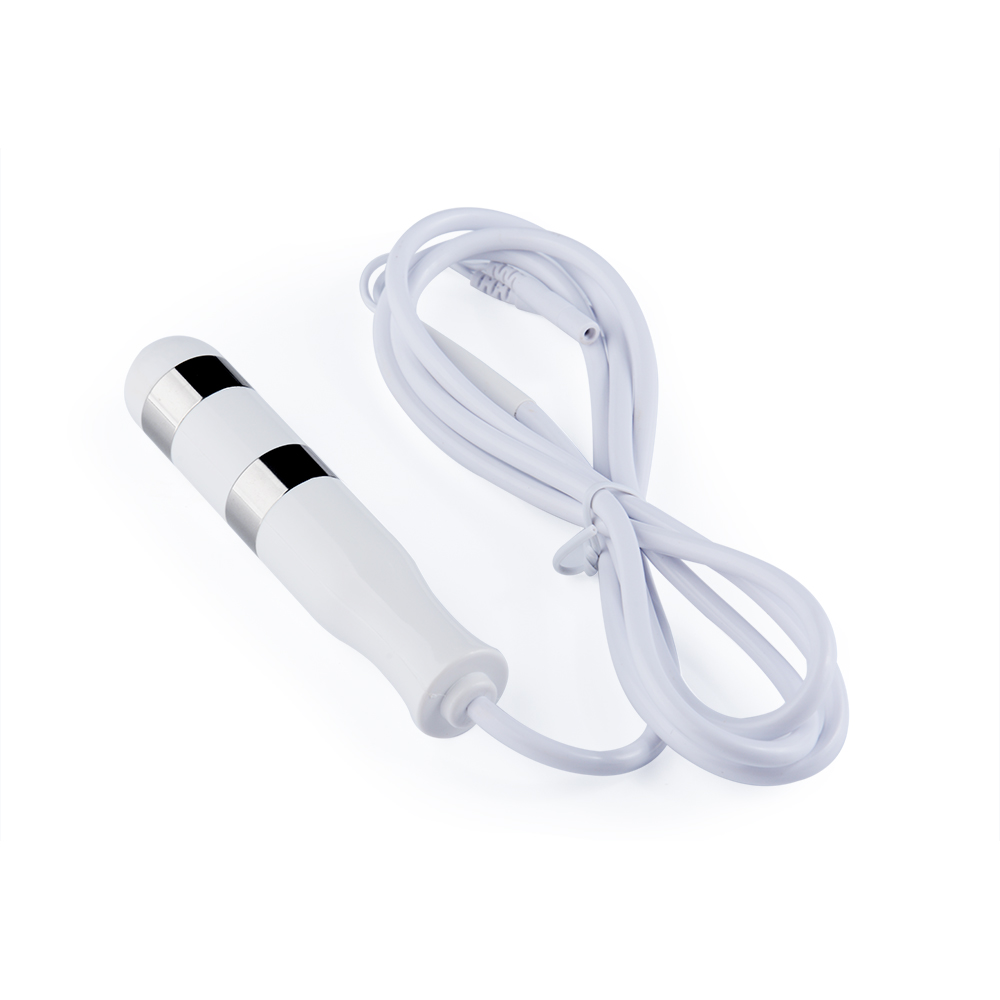 2 Pieces TENS Vaginal Probe In - Useful Tech Accessories 评论和价格