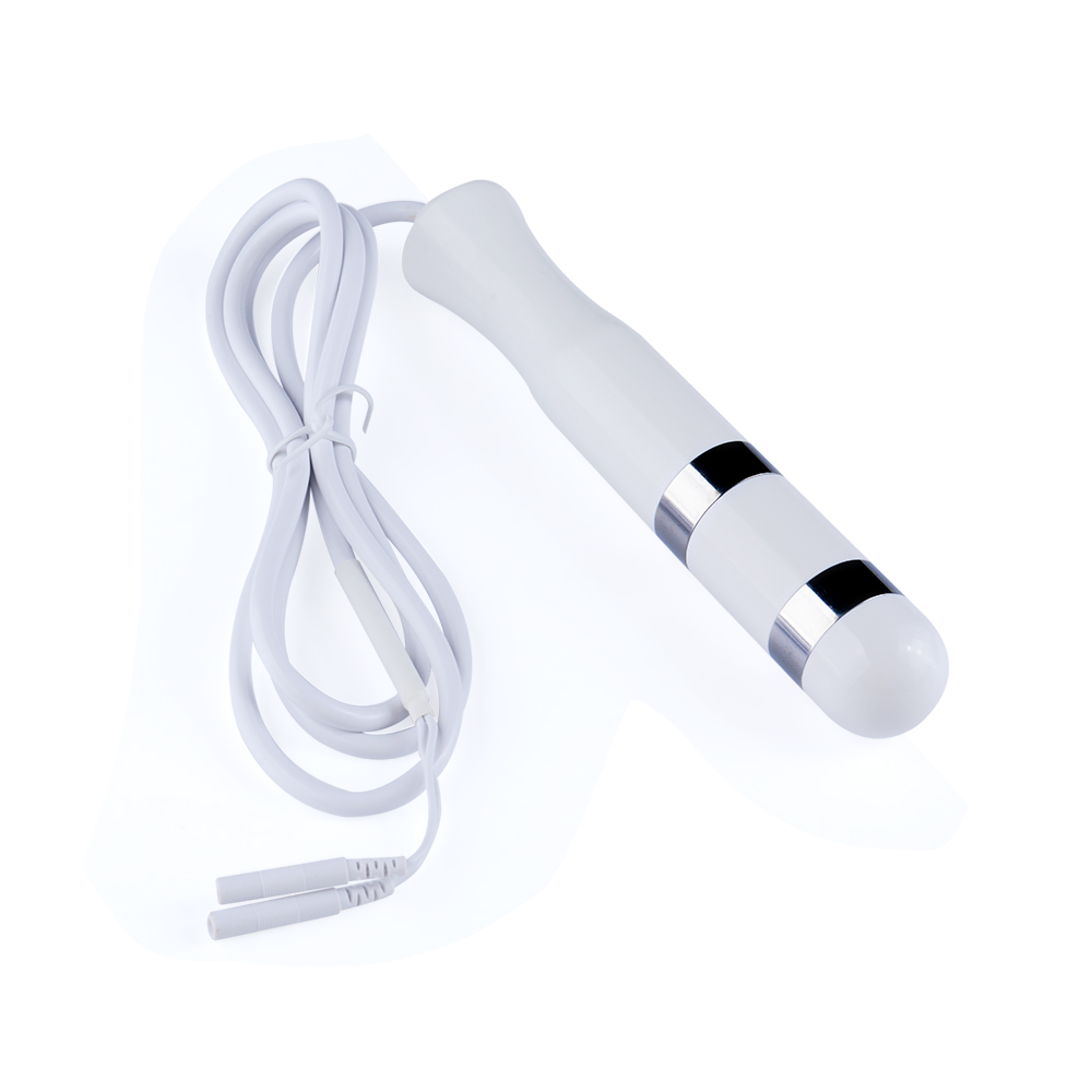 2 Pieces TENS Vaginal Probe In - Useful Tech Accessories 评论和价格