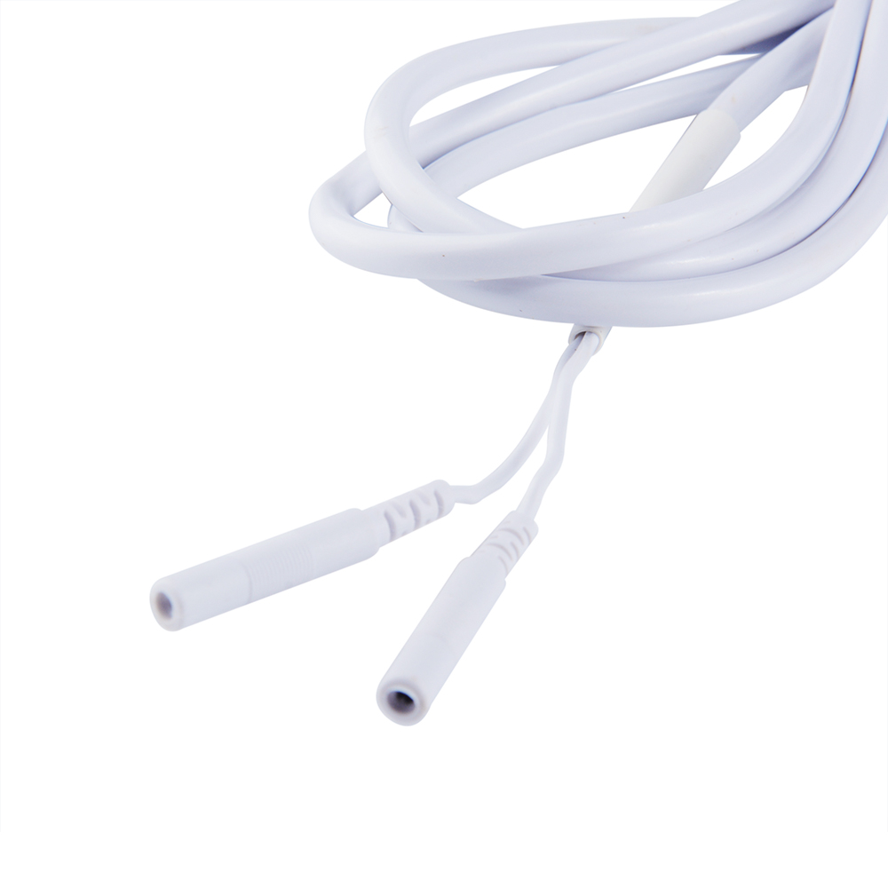 2 Pieces TENS Vaginal Probe In - Useful Tech Accessories 评论和价格