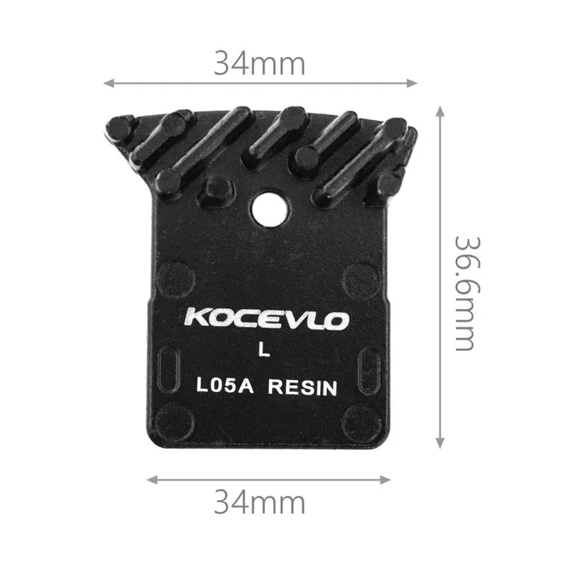 For-Shimano L05A Road Bicycle  - Tech Bike Accessories 评论和价格