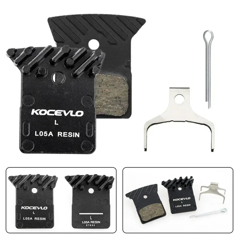 For-Shimano L05A Road Bicycle  - Tech Bike Accessories 评论和价格