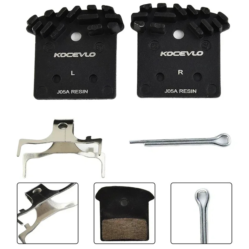 For-Shimano L05A Road Bicycle  - Tech Bike Accessories 评论和价格