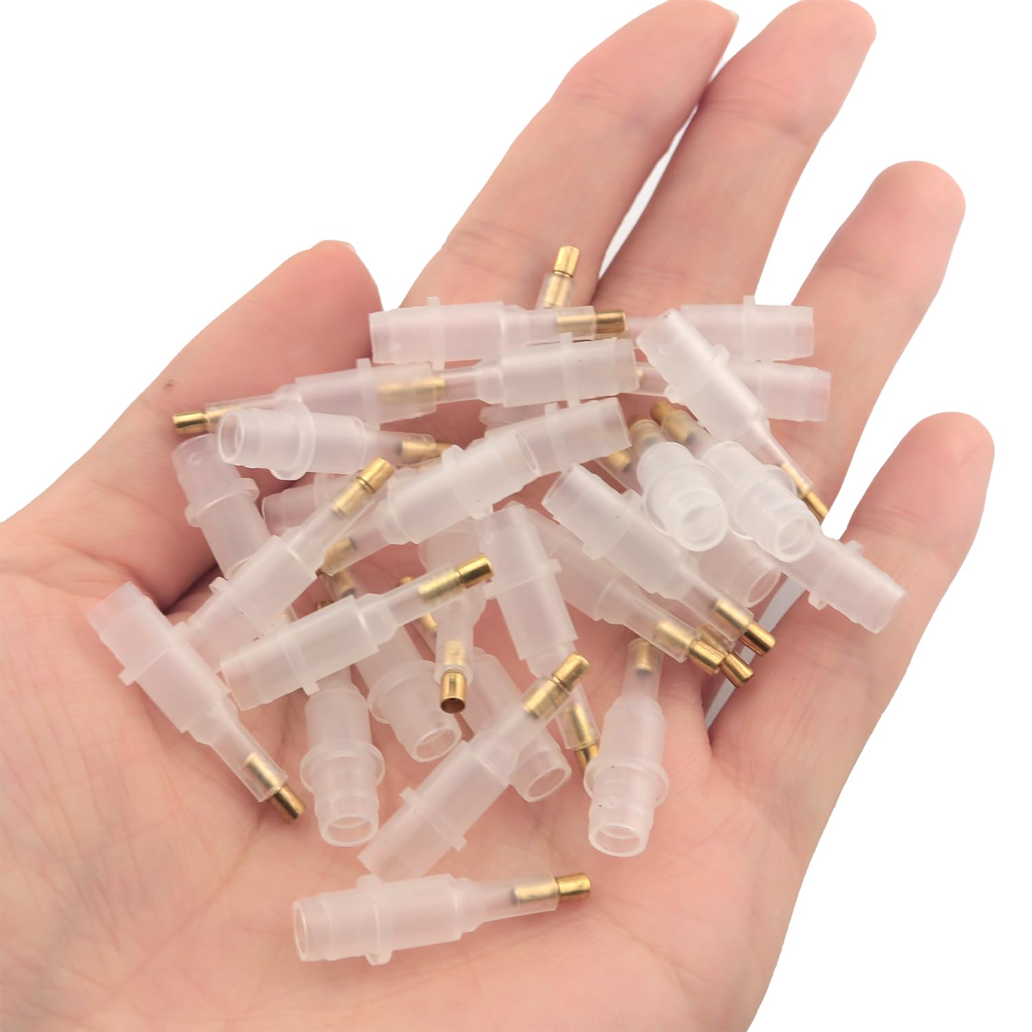 50 Pcs Diamond Painting Art Dr - Useful Tech Accessories 评论和价格