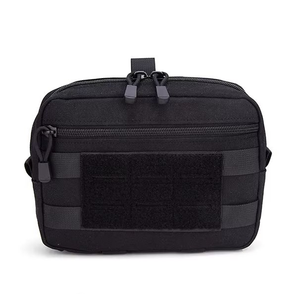 Tactical Backpack, MOLLE Utili - Useful Tech Accessories 评论和价格