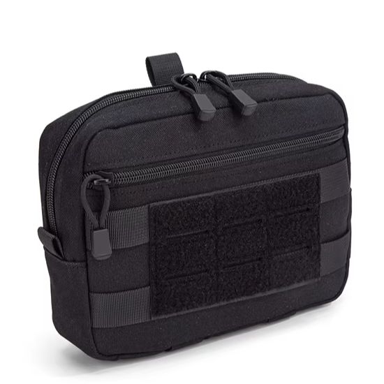Tactical Backpack, MOLLE Utili - Useful Tech Accessories 评论和价格