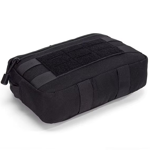 Tactical Backpack, MOLLE Utili - Useful Tech Accessories 评论和价格