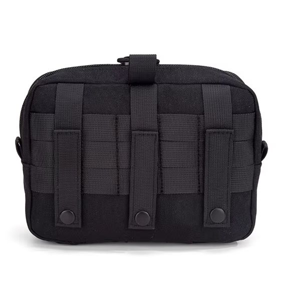Tactical Backpack, MOLLE Utili - Useful Tech Accessories 评论和价格