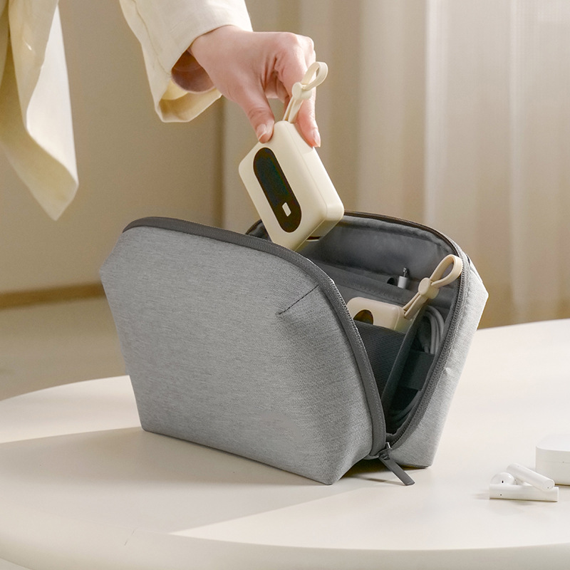 Water Resistant Electronics Or - Tech Accessories Storage 评论和价格