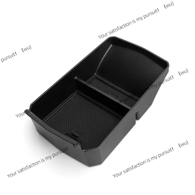 For Renault Austral E-Tech Hyb - Tech Accessories Storage 评论和价格