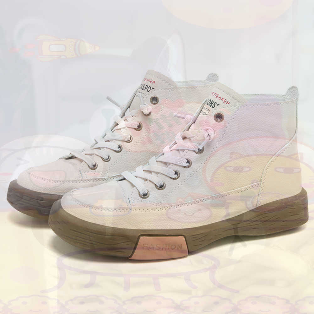 High Top Hi Cut Offers Skatebo - Tech Lighting Accessories 评论和价格