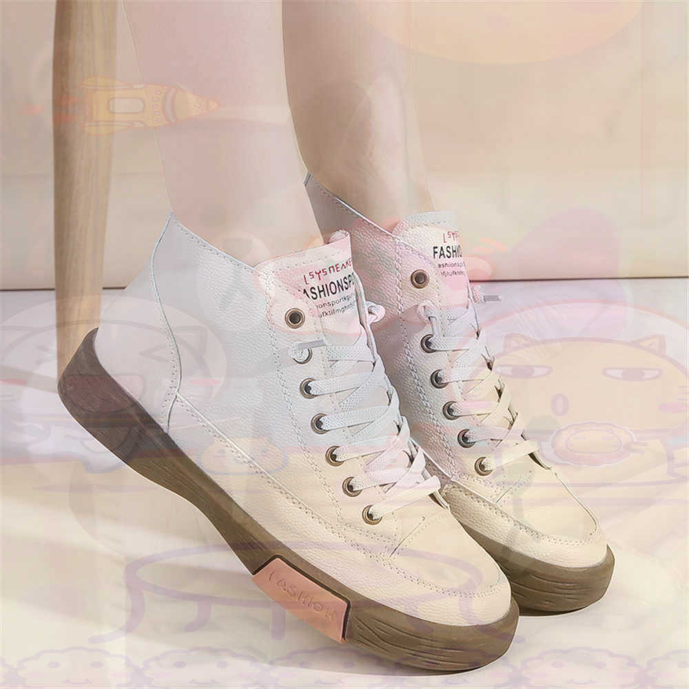 High Top Hi Cut Offers Skatebo - Tech Lighting Accessories 评论和价格