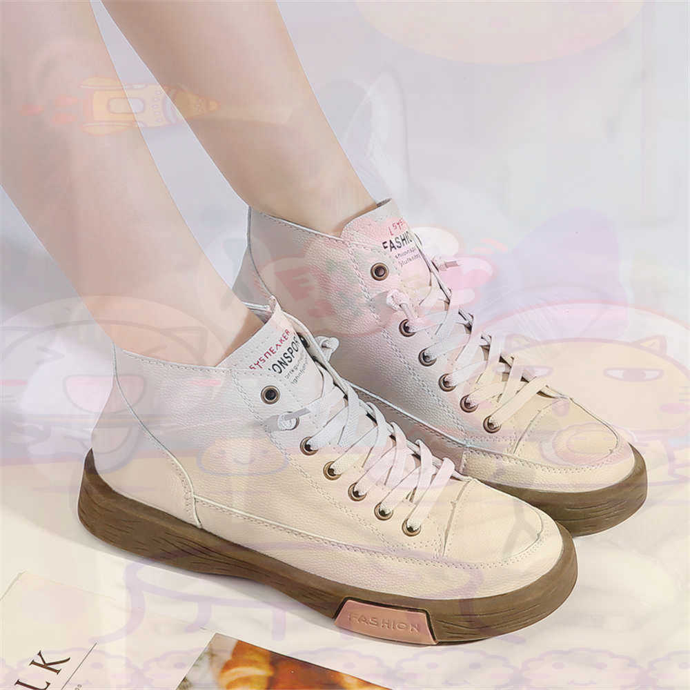 High Top Hi Cut Offers Skatebo - Tech Lighting Accessories 评论和价格