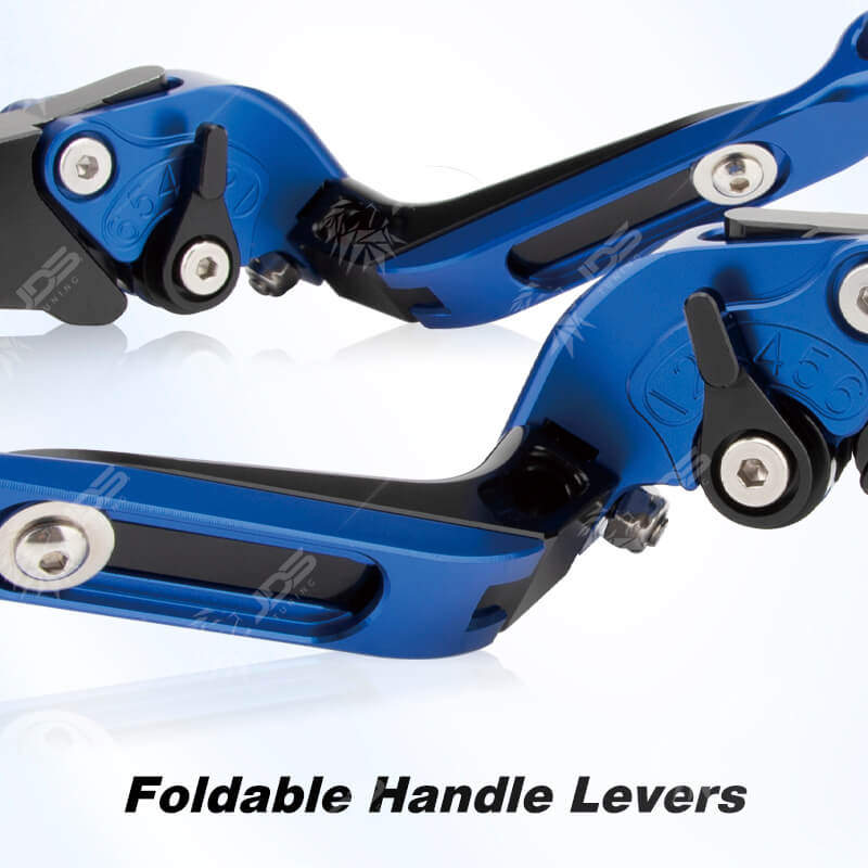 For Yamaha XP TMAX 560/530/500 - Tech Max Accessories 评论和价格