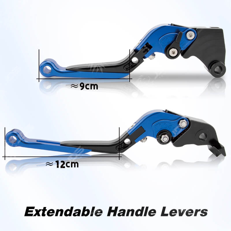 For Yamaha XP TMAX 560/530/500 - Tech Max Accessories 评论和价格
