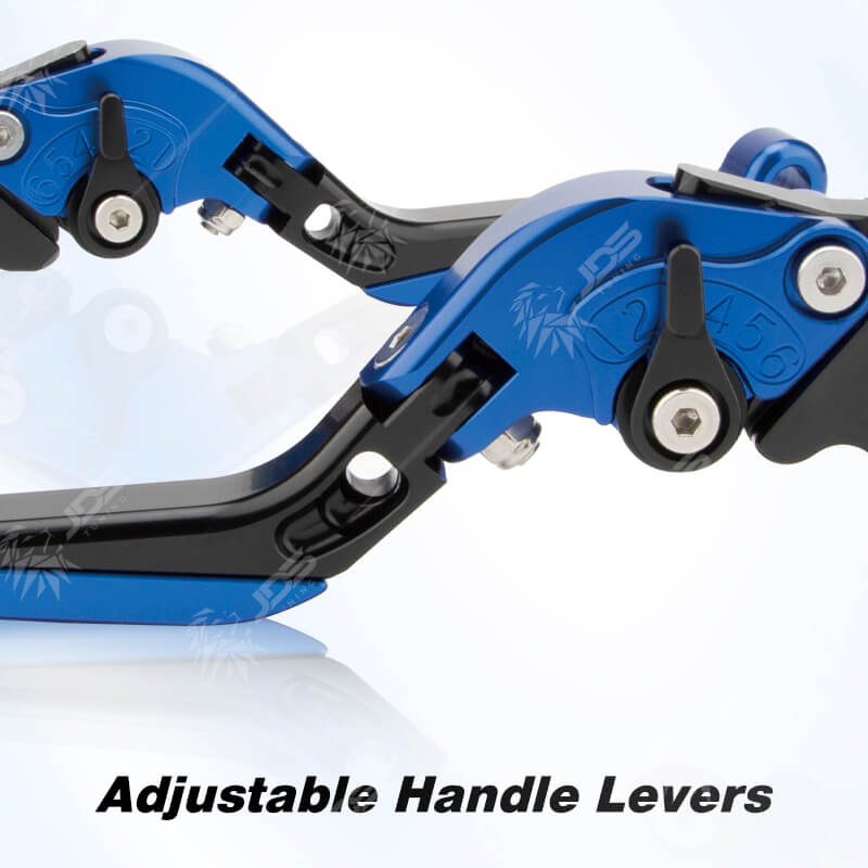 For Yamaha XP TMAX 560/530/500 - Tech Max Accessories 评论和价格
