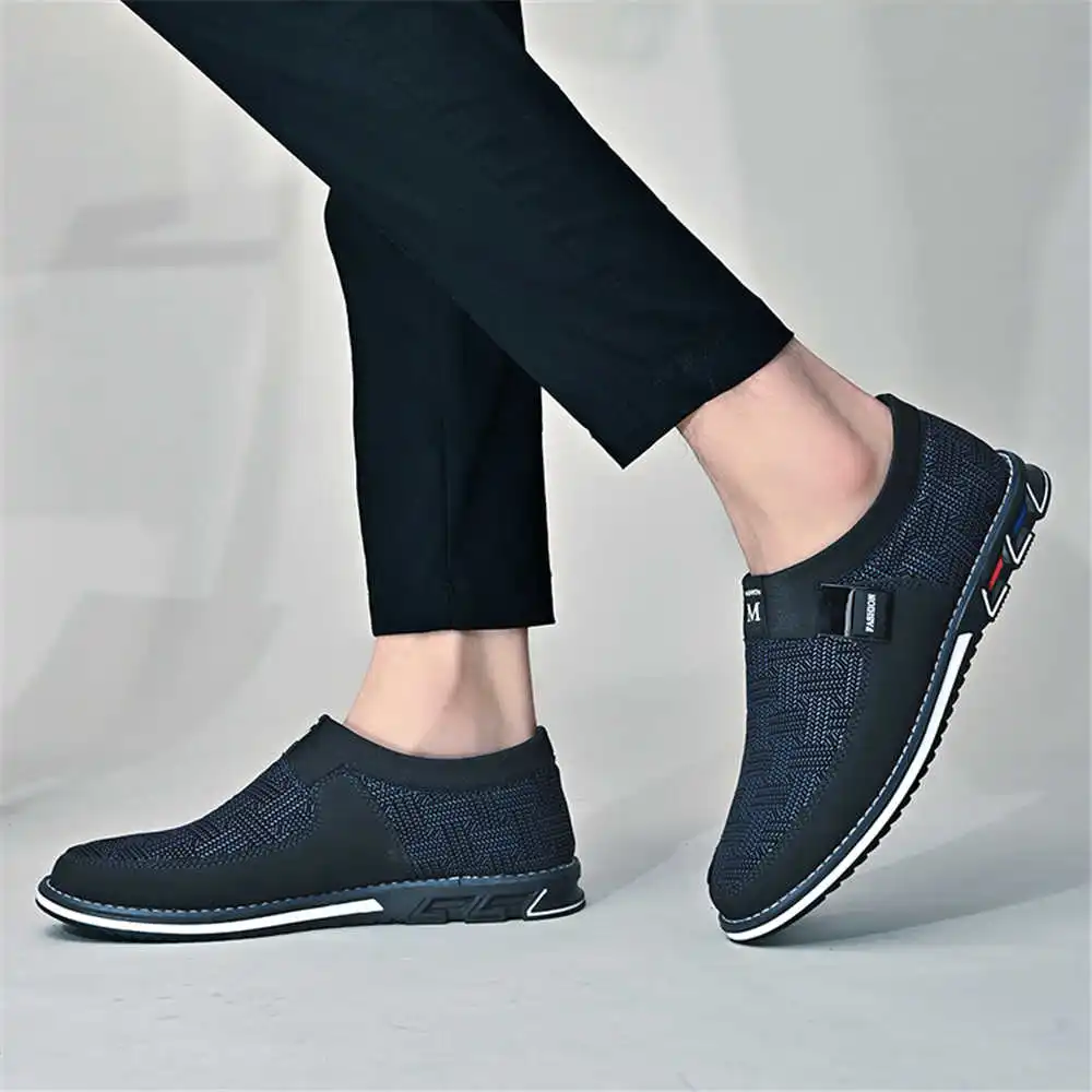 Dark Blue 44-45 Summer Shoes S - Tech Lighting Accessories 评论和价格