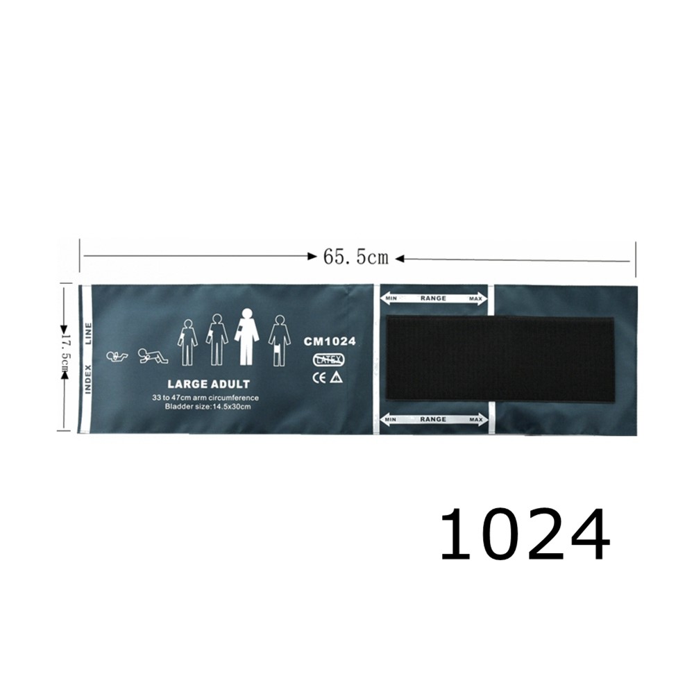large adult arm blood pressure - Monitor Arm Single 评论和价格