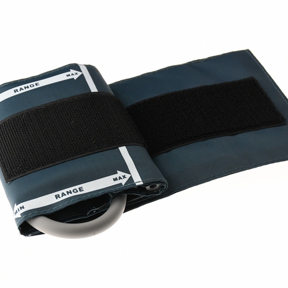large adult arm blood pressure - Monitor Arm Single 评论和价格