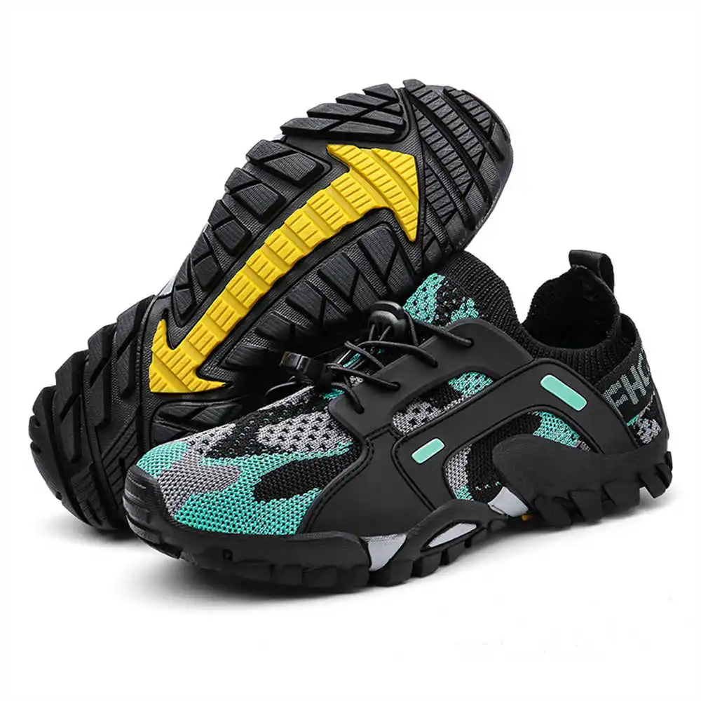 Size 43 Size 40 Men's Shoes 50 - Tech Lighting Accessories 评论和价格
