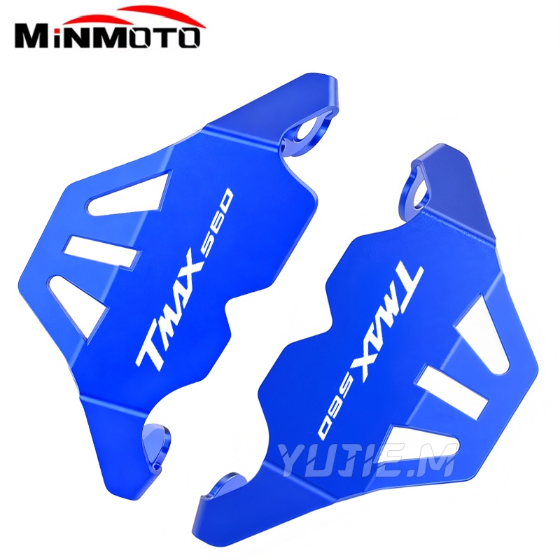For TMAX 560 Tech Max 560 Tmax - Tech Max Accessories 评论和价格