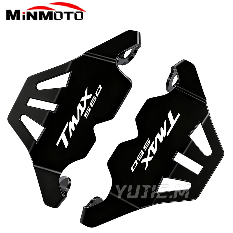 For TMAX 560 Tech Max 560 Tmax - Tech Max Accessories 评论和价格