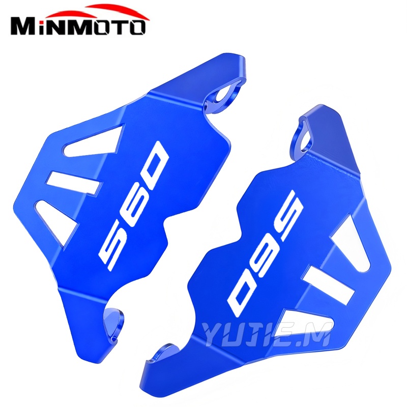 For TMAX 560 Tech Max 560 Tmax - Tech Max Accessories 评论和价格