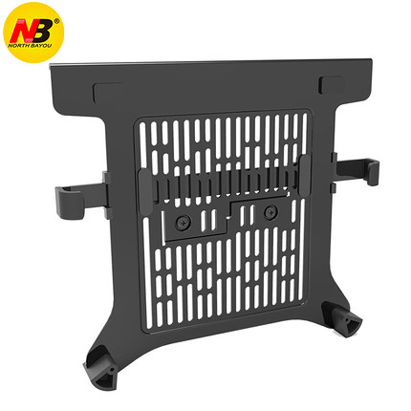 Desktop NB H180-FP Gas Spring  - Monitor Arm Single 评论和价格