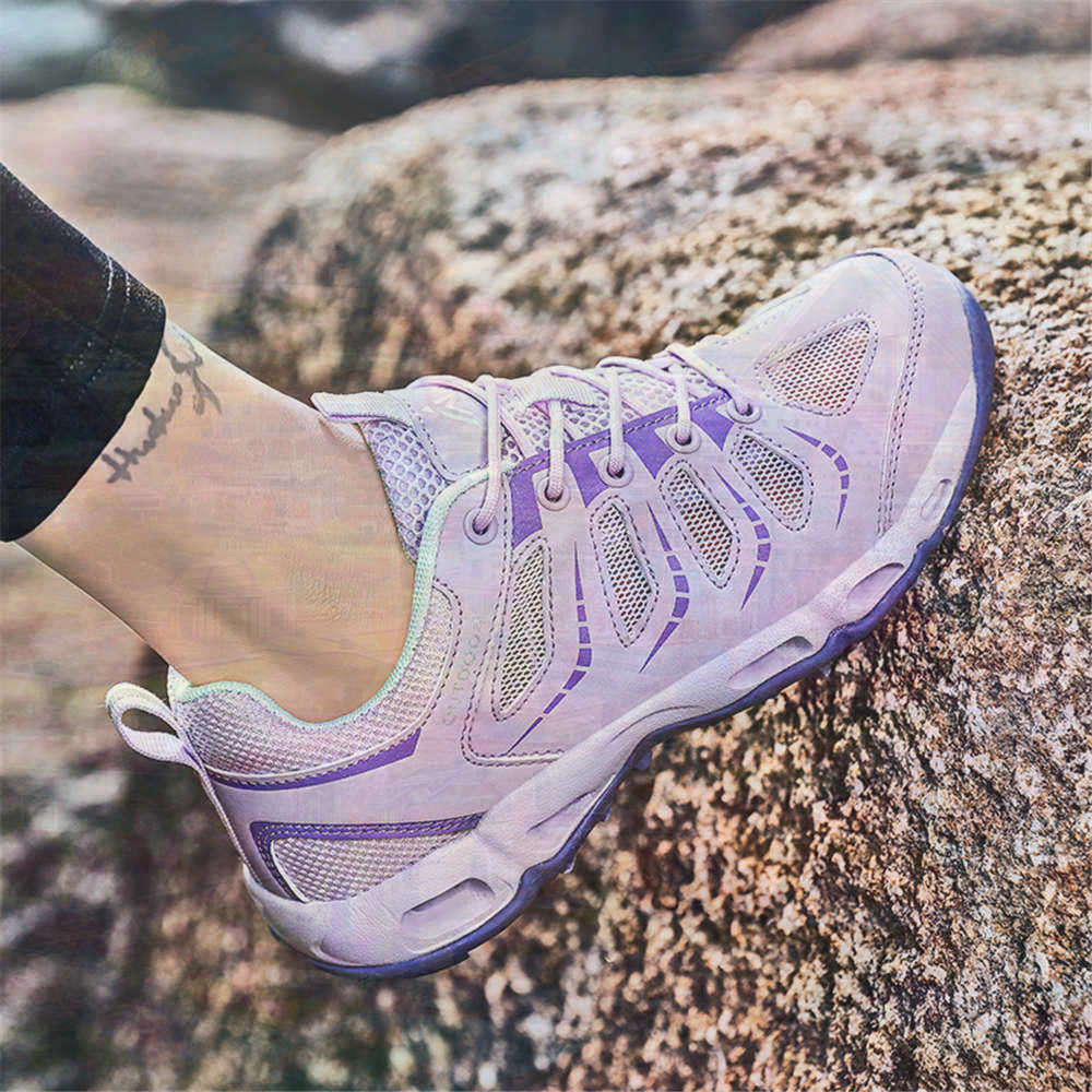 Sumer Round Tip Silver Sneaker - Tech Lighting Accessories 评论和价格