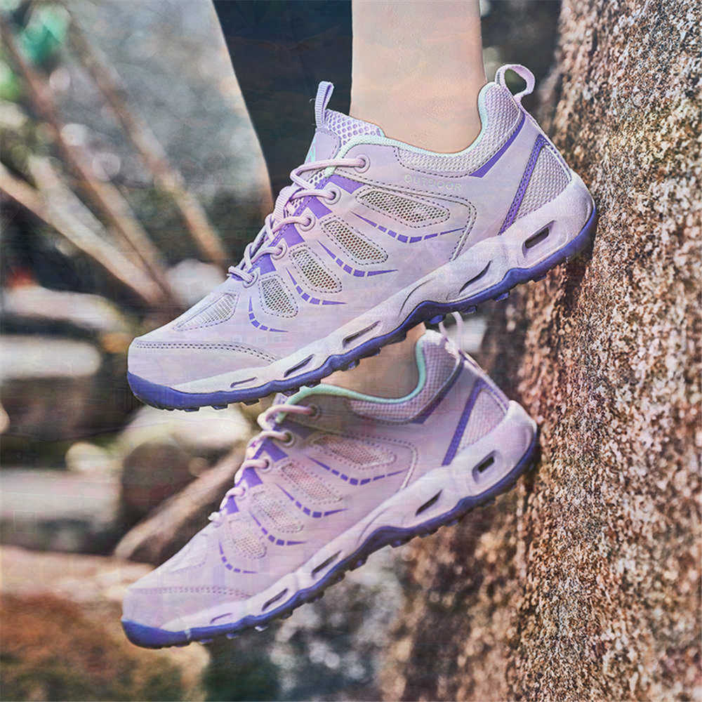 Sumer Round Tip Silver Sneaker - Tech Lighting Accessories 评论和价格