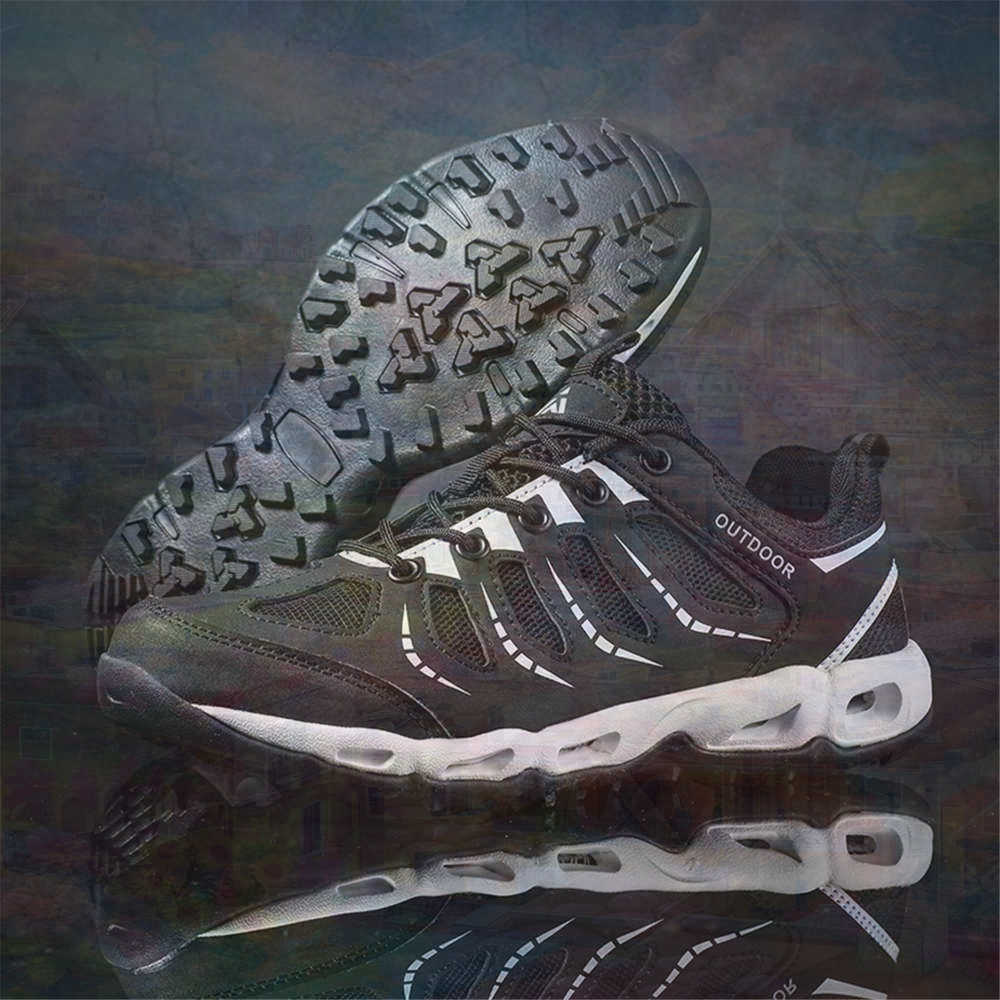 Sumer Round Tip Silver Sneaker - Tech Lighting Accessories 评论和价格