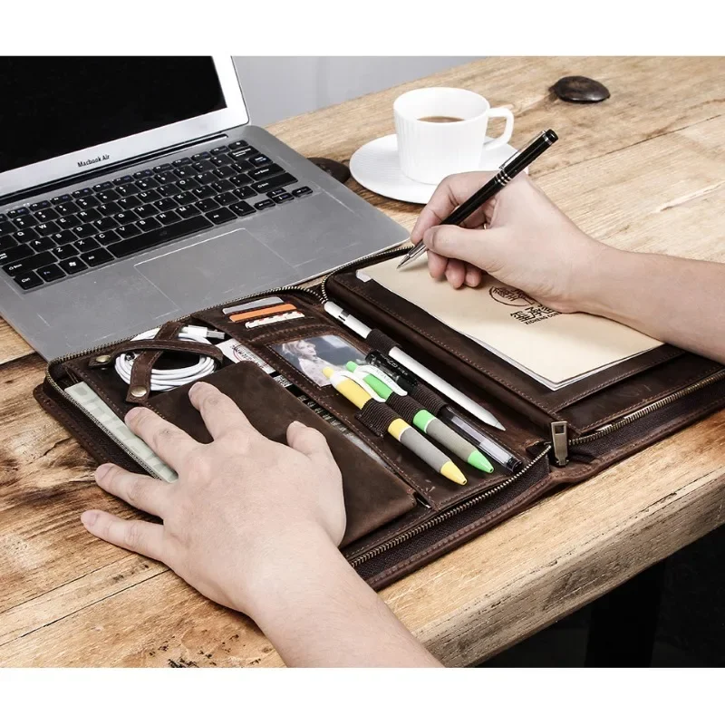 Pen Slot Data Cable Phone Orga - Tech Accessories Storage 评论和价格