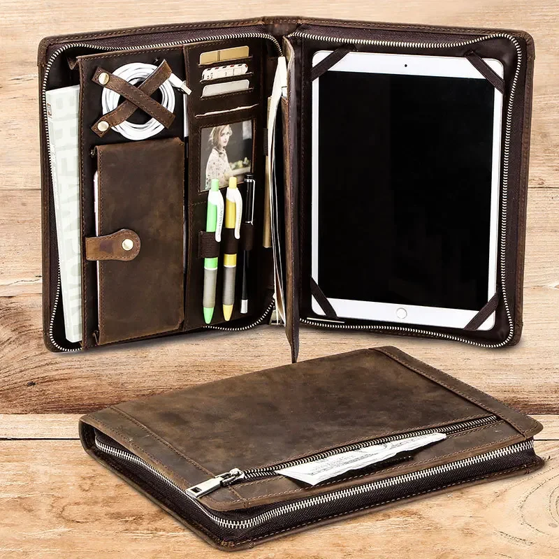 Pen Slot Data Cable Phone Orga - Tech Accessories Storage 评论和价格