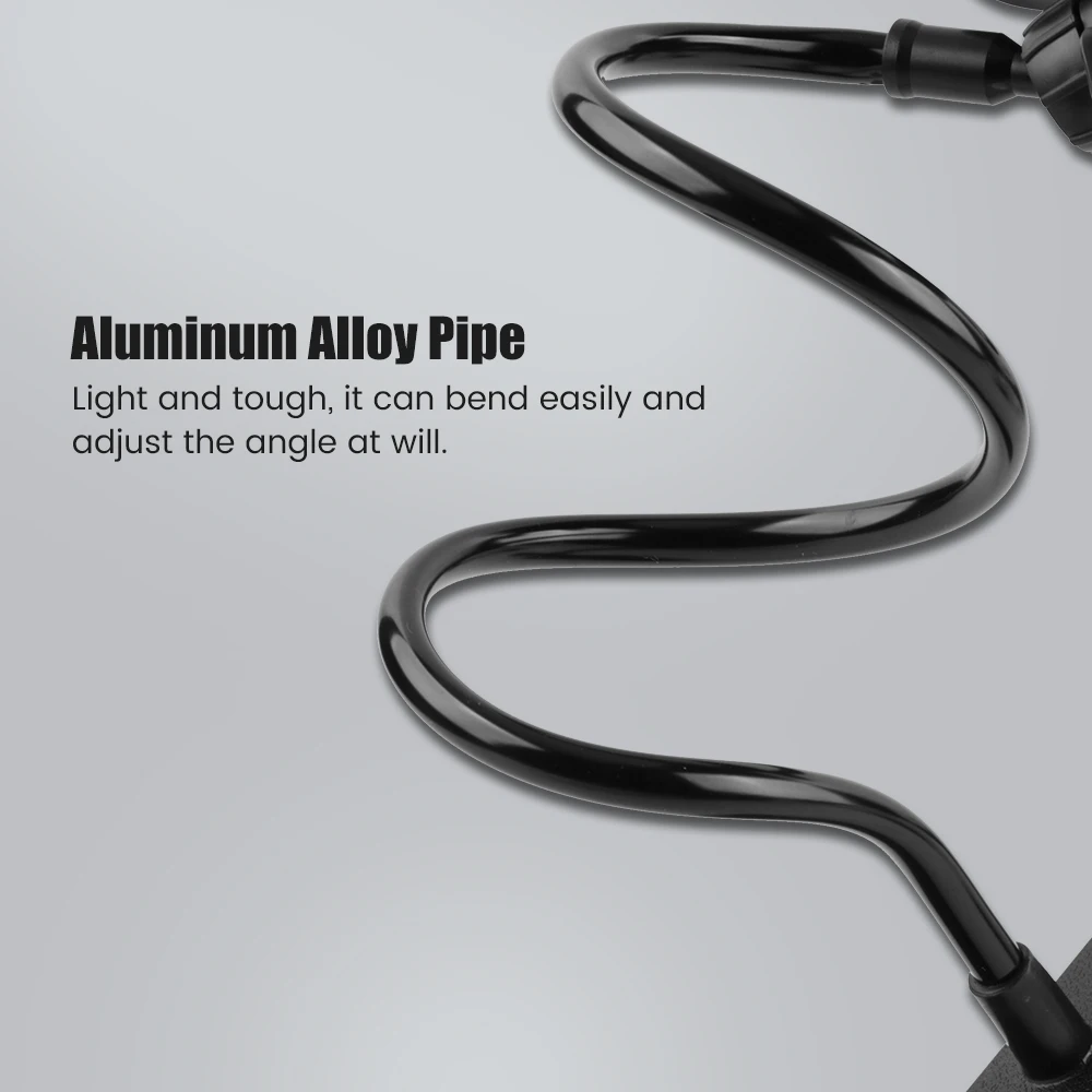Use For CPAP Hose Adjustable V - Useful Tech Accessories 评论和价格