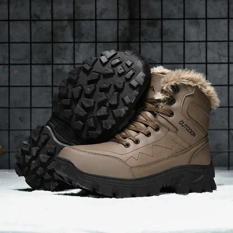 Luxury Design Sneakers Basketb - Tech Lighting Accessories 评论和价格